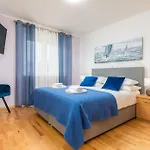 06 *