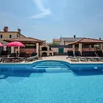 Appartamento 06