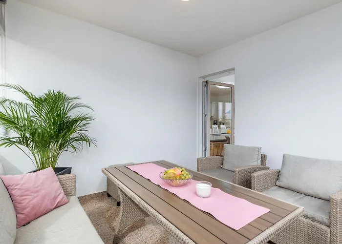 Valbandon 06 Διαμέρισμα