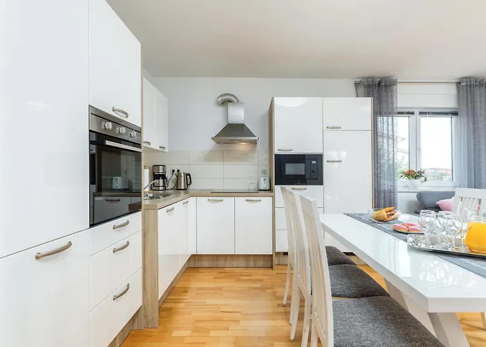 Valbandon 06 Διαμέρισμα Valbandon