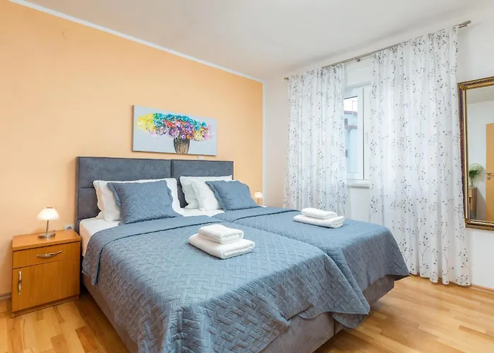 Apartman 06