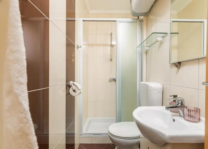 Valbandon 06 Διαμέρισμα *