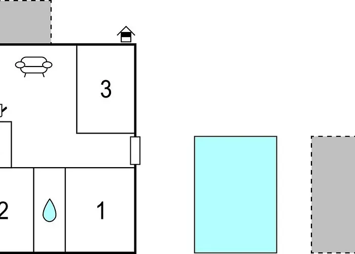 Valbandon 06